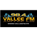 Vallee FM Electronic and Dance
