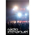 Radio Immanuel Christian Contemporary