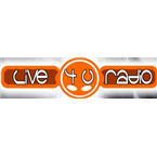 Live4u Radio World Music