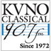 Classical 90.7 Classical