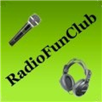 RadioFunClub 