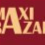 Maxi bazar Fr Electronic
