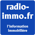 radio-immo.fr 