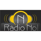 Rádio Web Nol Brazilian Music