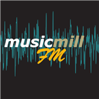 Music Mill FM 