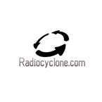 RadioCyclone 
