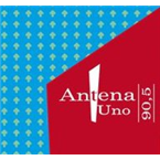 Antena Uno FM