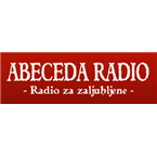 ABECEDA RADIO Variety