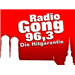 Radio Gong World Music