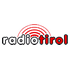 Radio Tirol