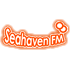 Seahaven FM Top 40/Pop
