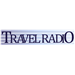 Travel Radio Traffic