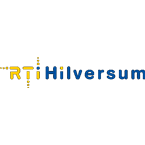 RTi Hilversum Community