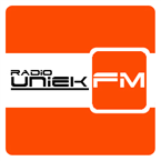 Radio-Uniek.fm 