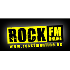 ROCK FM Online Rock