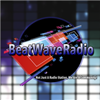 BeatWaveRadio 