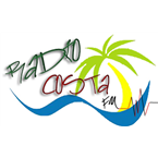 Radio Costa FM Top 40/Pop