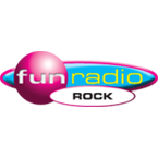 Fun Radio Rock Alternative Rock