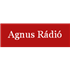 Agnus Radio Romanian Music