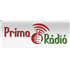 Prima Radio Romanian Music