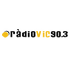 Ràdio Vic