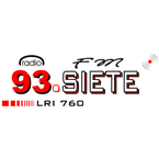 Radio Siete Spanish Music