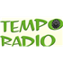 Tempo Radio