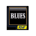 Radio RMF Blues Blues