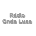 Rádio Onda Lusa 