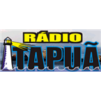 Radio Itapua FM Brazilian Music