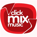 Rádio Click Mix Top 40/Pop