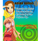 Anime-Radio.net Anime
