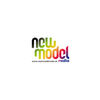 New Model Radio Top 40/Pop