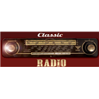 ClassicRadiocr 