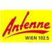 Antenne Wien Variety