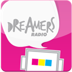 Dreamers Radio Variety