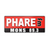 Phare FM Mons Christian Contemporary