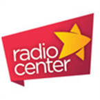 Radio Center Top 40/Pop