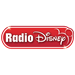 Radio Disney Top 40/Pop