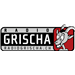 Radio Grischa Electronica