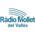 Radio Mollet