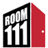 Radio23`s Room 111 Indie Rock