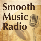 Smooth Music Radio Smooth Jazz