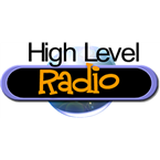 High Level Radio Top 40/Pop