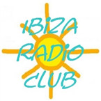 Ibiza Radio Club Lounge