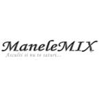 Radio Manele Mix Electronic