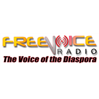 Free Voice Radio 