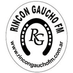 Rincon Gaucho FM Folk