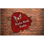 Alpha Rock Radio 