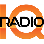 RADIO IQ with BBC News